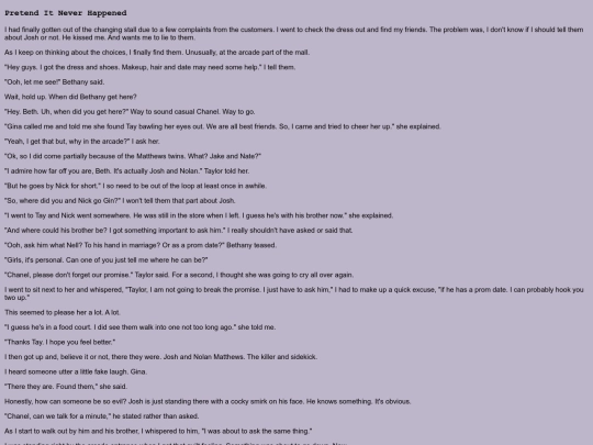the-stories/chapters/chapter9 screenshot