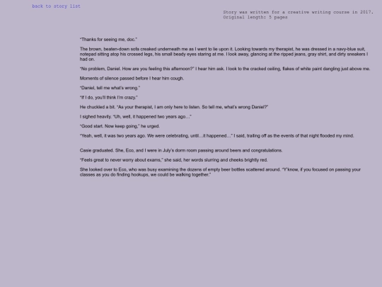 the-stories/if screenshot
