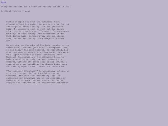 the-stories/myboy screenshot