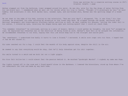 the-stories/test screenshot