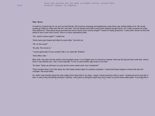 the-stories/threelittlewords screenshot