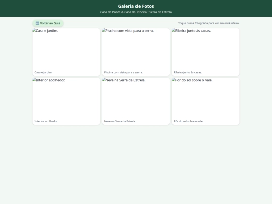 galeria screenshot