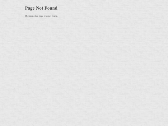 Blog/blog screenshot