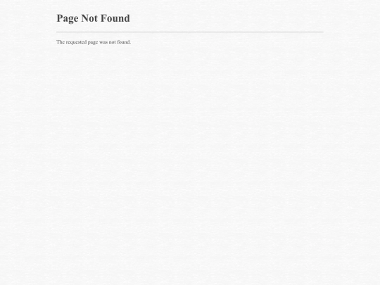 Blog/zonelet_starter_01_52/posts/2020-11-10-HTML-cheat-sheet screenshot