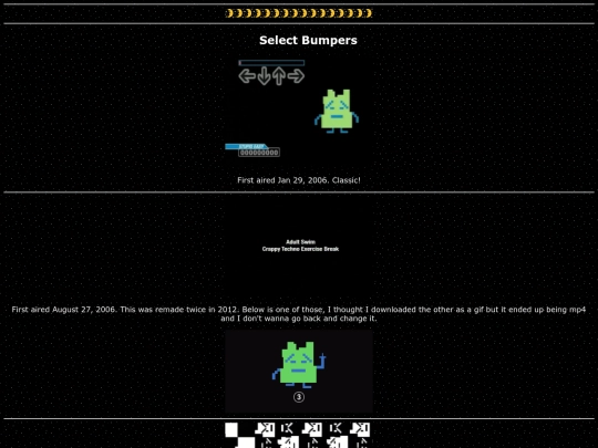ignignokt screenshot