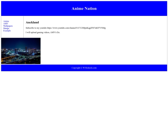 country/Bangkok screenshot