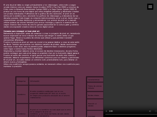 proyectos/final/src/about screenshot