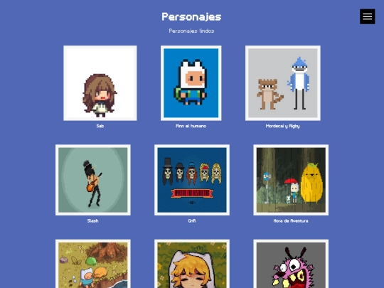 proyectos/final/src/characters screenshot