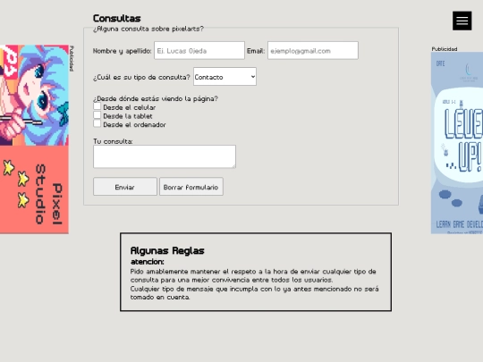 proyectos/final/src/form screenshot