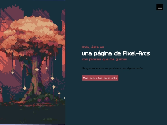 proyectos/final/src screenshot