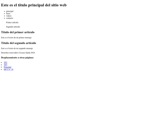 proyectos/tp1 screenshot