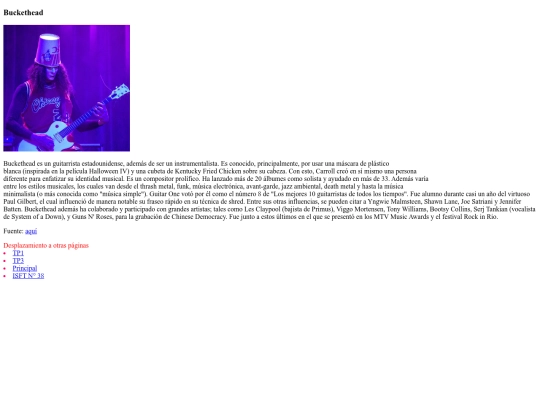 proyectos/tp2 screenshot
