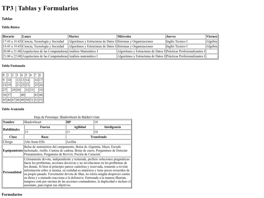 proyectos/tp3 screenshot