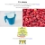 milkandraspberry.neocities.org avatar