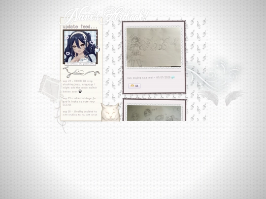 art screenshot