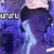 naviimiu's avatar