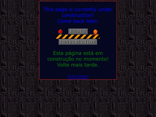 404 screenshot