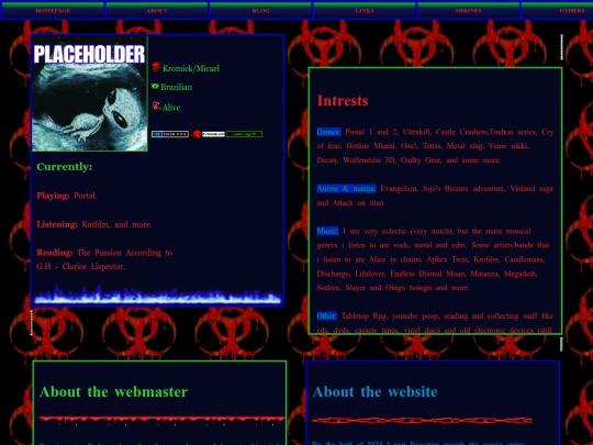 about screenshot