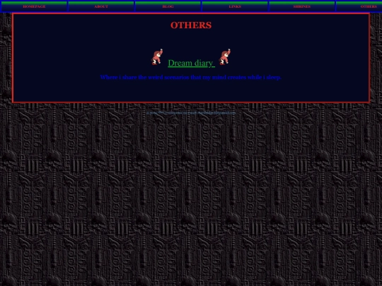 others screenshot