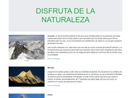agustin screenshot