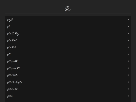 dictionary/cel/a screenshot