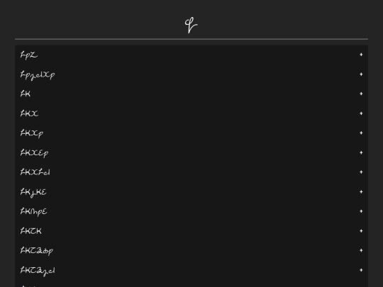 dictionary/cel/d screenshot