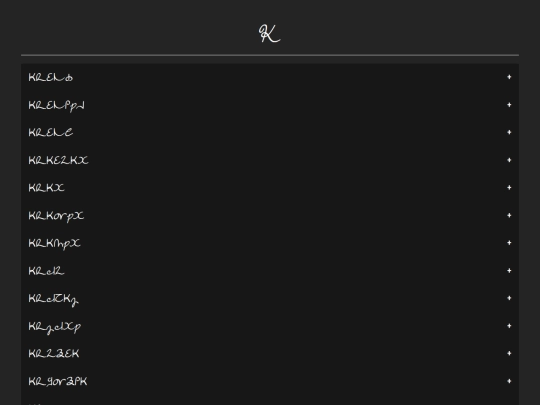 dictionary/cel/e screenshot