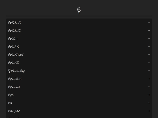 dictionary/cel/m screenshot