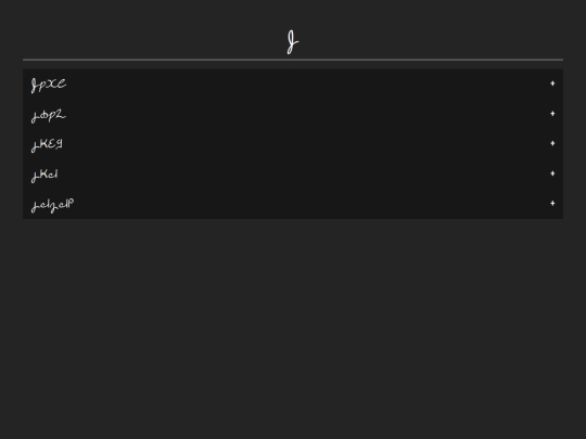 dictionary/cel/s screenshot