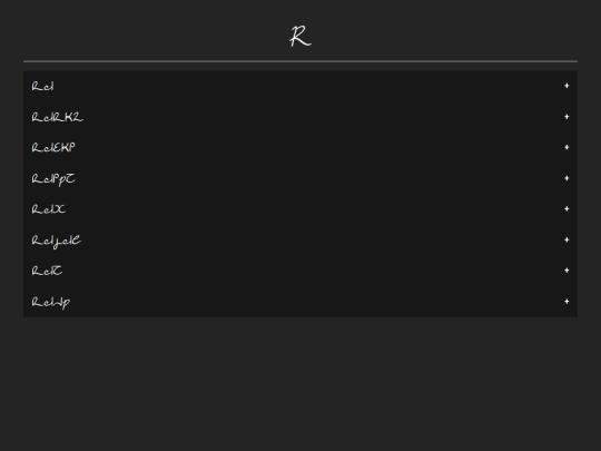 dictionary/cel/v screenshot