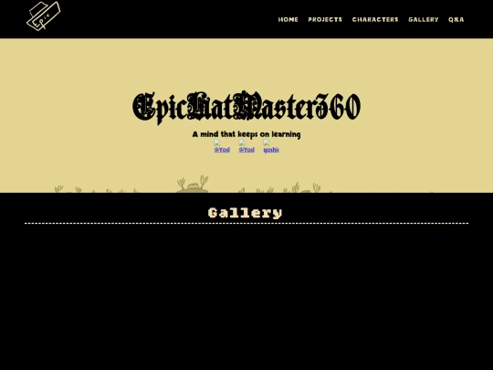 gallery screenshot
