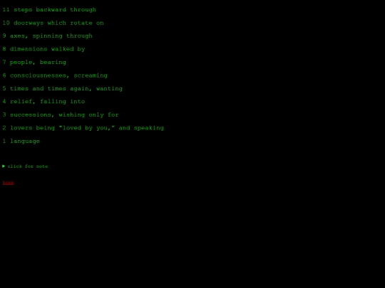 11 screenshot