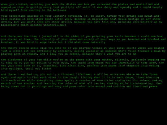 coition screenshot