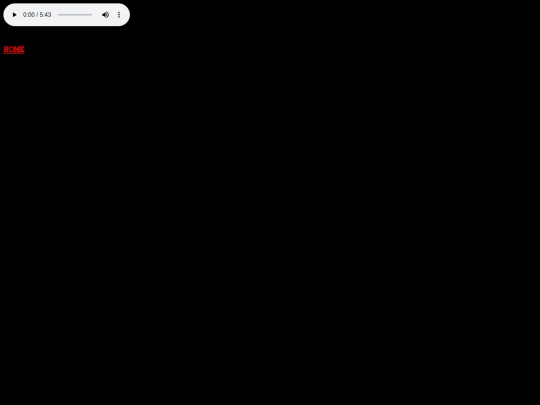 guest/relax screenshot