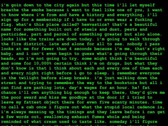 hexvastica screenshot