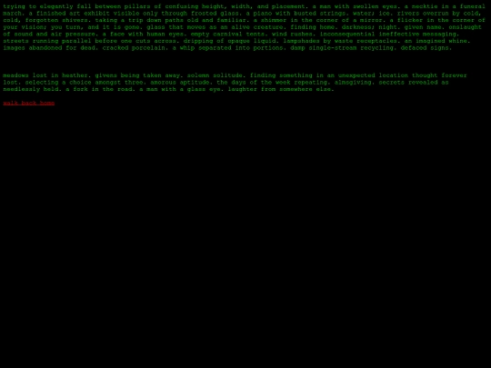 images screenshot