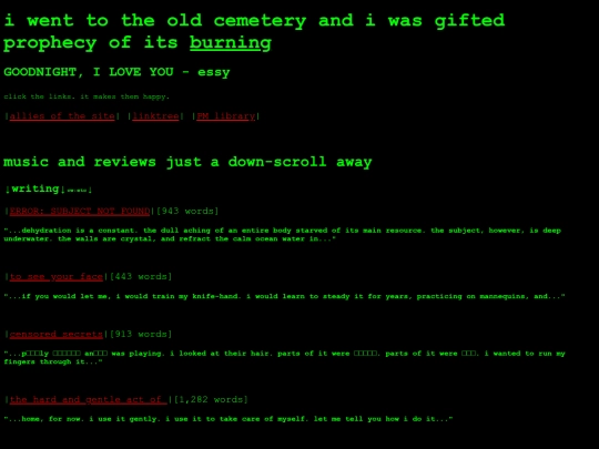 oldlayout screenshot