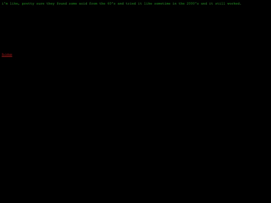 other screenshot