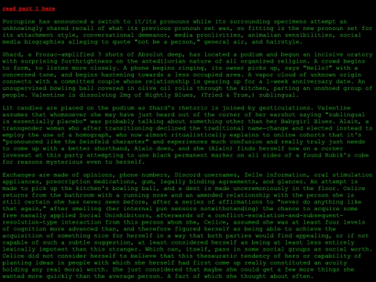 party2 screenshot