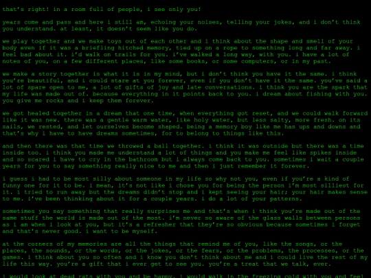 psycho screenshot