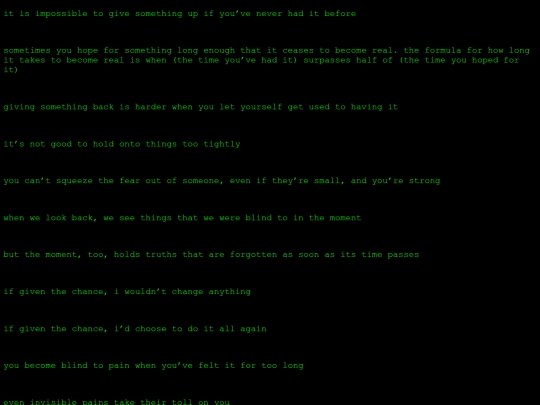 repeat screenshot