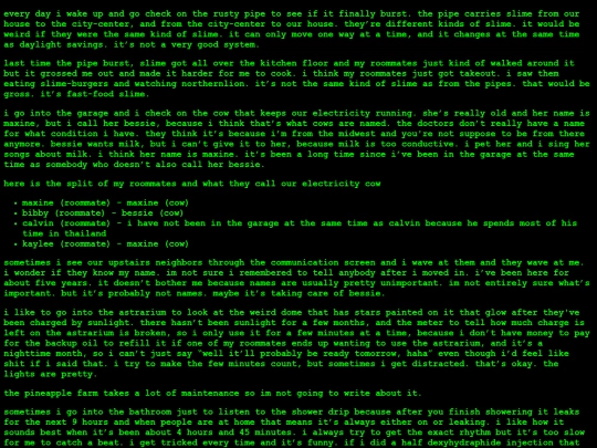 slime1 screenshot