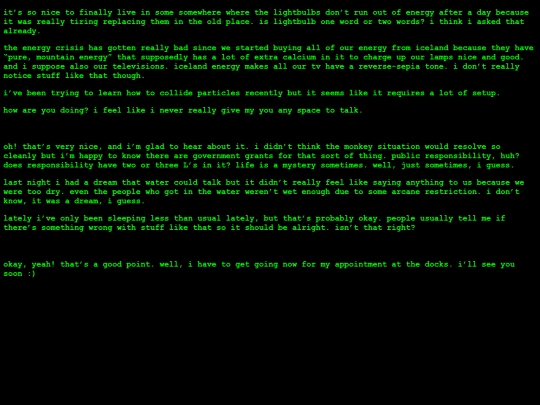 slime11 screenshot