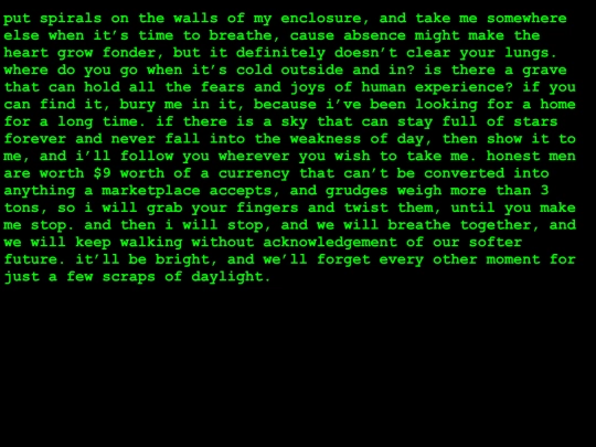 unknown screenshot