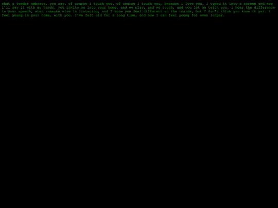 untitled screenshot