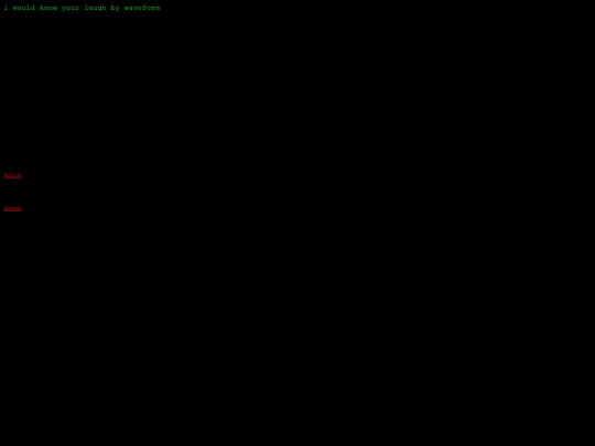 yes screenshot