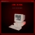 killer-in-you.neocities.org avatar
