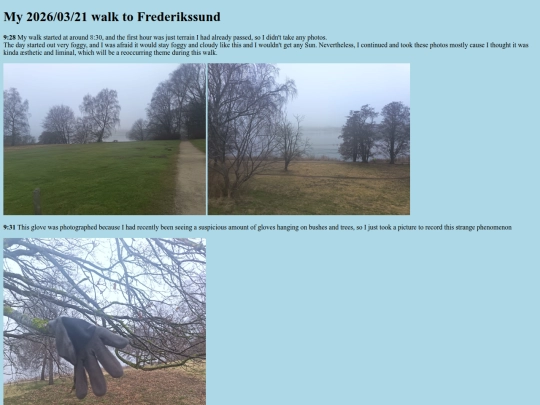 blog/20260321_Fred_walk screenshot