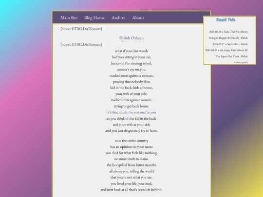 blog/posts/2026-01-13-Renee-Good screenshot