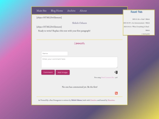 blog/posts/TEMPLATE screenshot